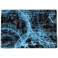 Пазлы CoolPodarok Кулак фон 20х29см 120 элемента