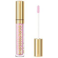 Charme блеск для губ Бриллиантовое сияние, 49 дикая орхидея