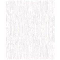 Обои Винил на флизелине, Marburg, Patent Decor, 25 м, 1.06 м, арт 9344