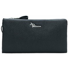 Клатч мужской Пеллекон Pellecon