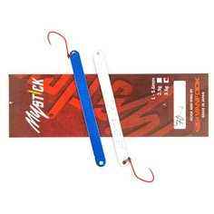 Рыболовная приманка, стик R2CRAFT MYSTICK BL 3.6гр цвет 70