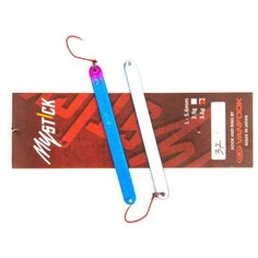 Рыболовная приманка, стик R2CRAFT MYSTICK BL 3.6гр цвет 37
