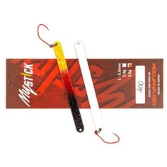 Рыболовная приманка, стик R2CRAFT MYSTICK BL 3.6гр цвет 400