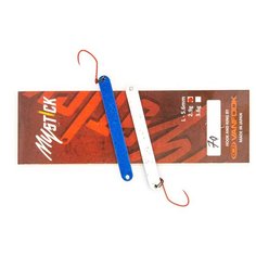 Рыболовная приманка, стик R2CRAFT MYSTICK BL 2.9гр цвет 70