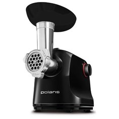 Мясорубка Polaris PMG 1872
