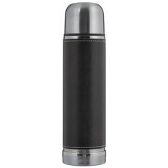 Классический термос MAYER & BOCH 750-1-DXL, 0.75 л темно-коричневый