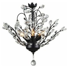 Подвесная люстра Escada 10160 10160/5