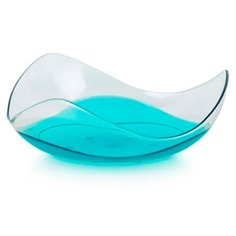 Корзина «Элегантность» Tupperware