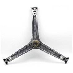 Крестовина барабана стиральной машины Атлант 730136201400 Atlant