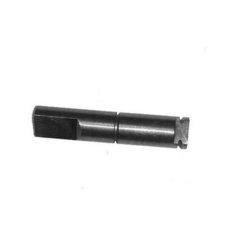 Вал хлебопечки Kenwood L48