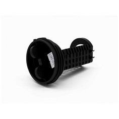 Фильтр насоса LG 383EER2001A FIL001LG