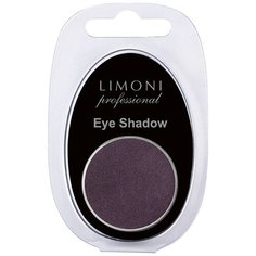 Limoni Тени для век Eye-Shadow 71