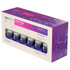 Framesi Morphosis Densifying - Фрамези Морфозис Денсифаинг Сыворотка против выпадения волос, 12х7 мл -