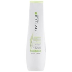 Matrix Biolage Cleanreset Normalizing Shampoo - Матрикс Биолаж Шампунь нормализующий для жирной кожи головы, 250 мл -