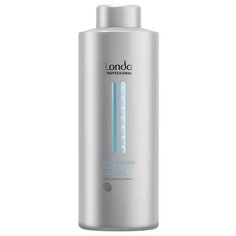 Londa Professional Scalp Vital Booster - Лонда Скальп Витал Бустер Шампунь укрепляющий, 1000 мл -