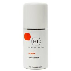 Holy Land A- Nox Dryind Lotion - Холи Ленд А- Нокс Разогревающий противовоспалительный лосьон, 125 мл -