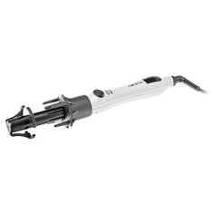 Harizma Quick Styler - Харизма Автоматический стайлер для создания локонов -