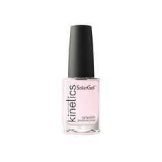 Лак KINETICS SolarGel Polish, 15 мл, 422