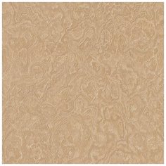 33571 Обои Prima Italiana (Botticelli) (1*4) 10,05x1,06 винил на флизелине Прима Италияна