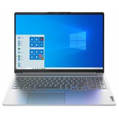 Ноутбук Lenovo IdeaPad 5 Pro 16ACH6 82L50055RU
