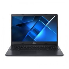 Ноутбук Acer Extensa 15 EX215-32- P711 NX. EGNER.005