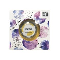 Сухие духи Царство ароматов New eve, 5 г