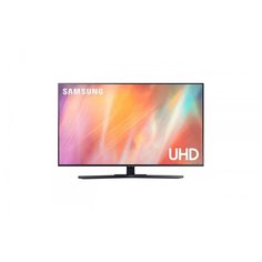Телевизор LED Samsung 43" UE43AU7540U