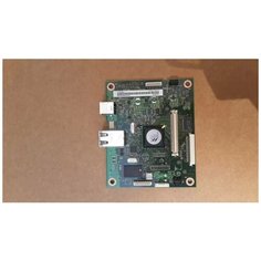 Запчасть для принтеров и МФУ HP LJ M401dn/dw OEM