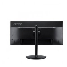 Монитор Acer (Ent CB292CUbmiipruzx UM. RB2EE.001