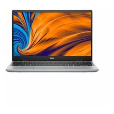 Ноутбук Dell Latitude 3320 3320-0486