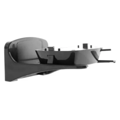 Xbox 360 Подставка для Kinect Sensor Wall Mount Dex