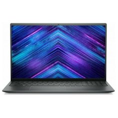 Ноутбук Dell Vostro 5515 5515-0649
