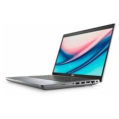 Ноутбук Dell Latitude 5421 5421-7998