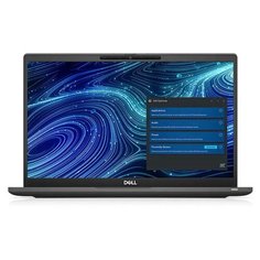 Ноутбук Dell Latitude 7320 7320-0561