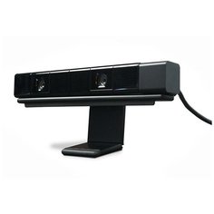 Крепление для камеры PS4 на телевизор 4gamers