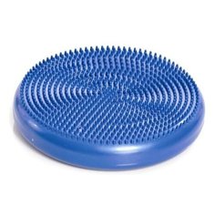 Массажная балансировочная подушка Тривес М-512
