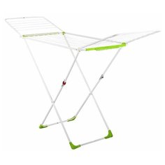 Сушилка для белья EUROGOLD Colours Dry (0503SET) 18 м