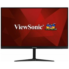 Монитор Viewsonic 24" (VX2418- P- MHD)