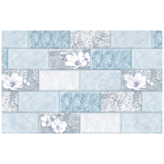 Обои моющиеся Маякпринт 59234303 Магнолия №60