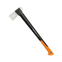 Fiskars Топор-колун Fiskars X25-XL 122483
