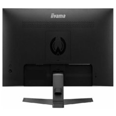 Монитор Iiyama 27" G-Master GB2770QSU-B1