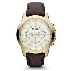 Наручные часы Fossil FS4767