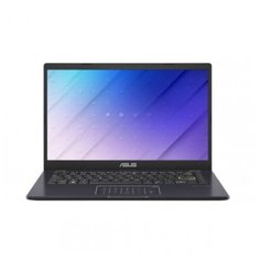 Ноутбук ASUS E410MA-EK1281T