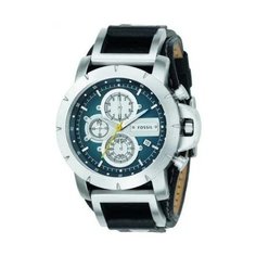 Наручные часы Fossil JR1156