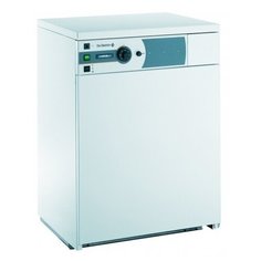 Напольный газовый котел De Dietrich DTG X 54 N