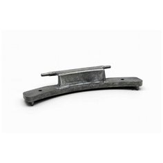 Петля люка стиральной машины Indesit WDN 035764