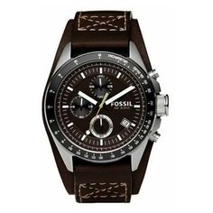 Наручные часы Fossil CH2599