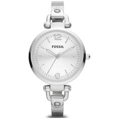 Наручные часы Fossil ES3083