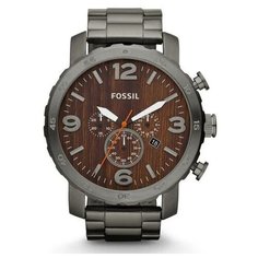 Наручные часы Fossil JR1355