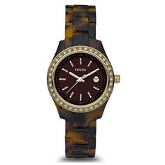 Наручные часы Fossil ES2922